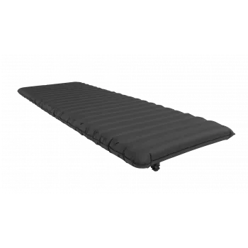 Pripučiamas čiužinys Outwell Reel Airbed Single — viengubas čiužinys
