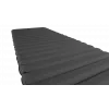 Pripučiamas čiužinys Outwell Reel Airbed Single — viengubas čiužinys