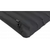 Pripučiamas čiužinys Outwell Reel Airbed Single — viengubas čiužinys