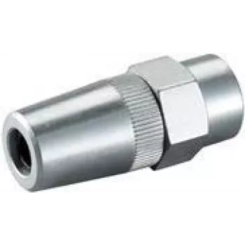 Nešiojamas dulkių siurblys Makita 191W61-0