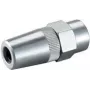 Makita 191W61-0 žarnos adapteris, skirtas DGP180 akumuliatoriniam tepalo presui, 1/8" NPT