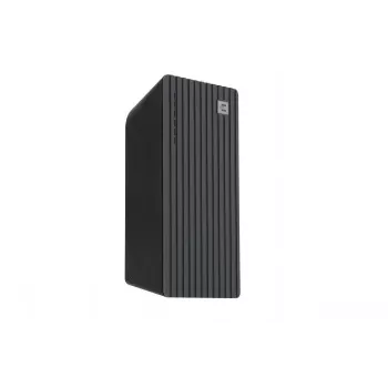 Teltonika Teltocharge be priekinio skydelio 22 kW / 3 fazės / 2 tipo lizdas
