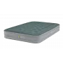 Pripučiamas čiužinys Outwell Excellent King 697805 dvivietis