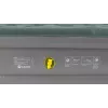 Pripučiamas čiužinys Outwell Excellent King 697805 dvivietis