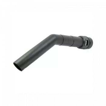 Makita W107413340 18V ličio jonų belaidžio įrankio akumuliatorius