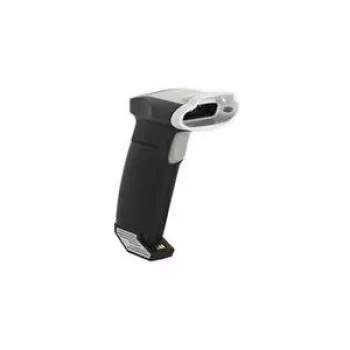 Nešiojamas brūkšninių kodų skaitytuvas Opticon OPI-3301i
