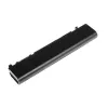 PRO Nešiojamojo kompiuterio baterija, skirta Toshiba Portege R700 R830 R705 - 11,1 V - 4400 mAh