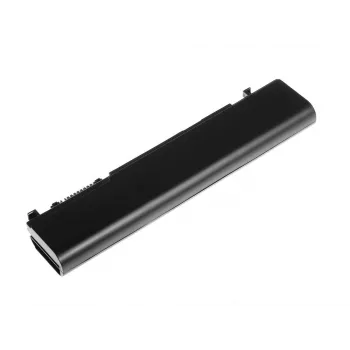 PRO Nešiojamojo kompiuterio baterija, skirta Toshiba Portege R700 R830 R705 - 11,1 V - 4400 mAh
