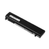 PRO Nešiojamojo kompiuterio baterija, skirta Toshiba Portege R700 R830 R705 - 11,1 V - 4400 mAh