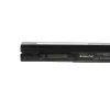 PRO Nešiojamojo kompiuterio baterija, skirta Toshiba Portege R700 R830 R705 - 11,1 V - 4400 mAh