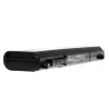 PRO Nešiojamojo kompiuterio baterija, skirta Toshiba Portege R700 R830 R705 - 11,1 V - 4400 mAh