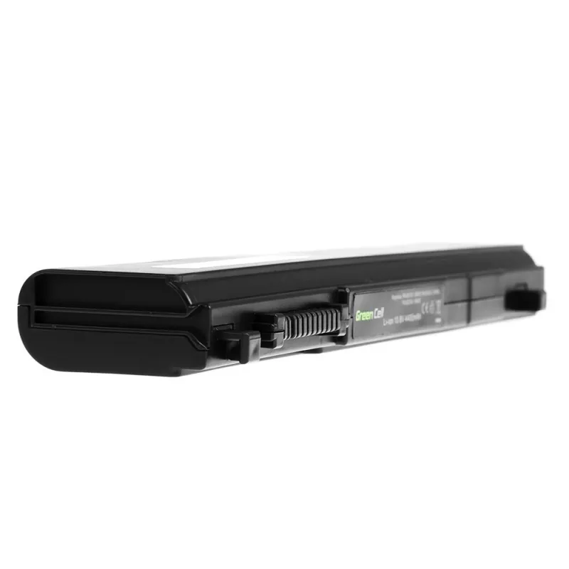 PRO Nešiojamojo kompiuterio baterija, skirta Toshiba Portege R700 R830 R705 - 11,1 V - 4400 mAh