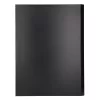 Extralink Lite 12U 530X400 sieninis spintos stovas juodas su lentyna
