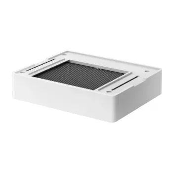 XTOOL M1 Ultra kėlimo pagrindas