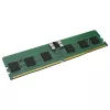 KINGSTON 16GB DDR5 5600MT/s ECC Reg 1Rx8 modulis