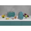 Smeg Virdulys 50s Stilius Smaragdinis Žalias