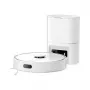 Robotinis dulkių siurblys TP-Link Tapo RV30 Max Plus