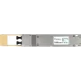 BlueOptics OSFP siųstuvas-imtuvas P49764-B21-BO, MPO-MTP-12/APC, plokščias viršus, 400GBASE-VR4, daugiamodis 850nm, 50m, DDM