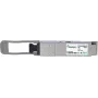 BlueOptics QSFP28 siųstuvas-imtuvas R0R40A-BO 100GBASE-SWDM4 LC-Duplex daugiamodis 850nm 100m DDM/DOM