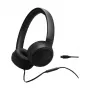 Laidinės ausinės JBL Tune 530C USB-C — uždengiančios ausines, 20–40000 Hz, juodos