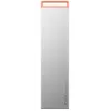 Išorinis kietojo kūno diskas Lenovo 4XB1T88412 1 TB USB Type-C 3.2 Gen 2 (pilka spalva)