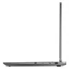 Nešiojamas kompiuteris Lenovo LOQ 17IRX10 i7-14700HX/16GB/512SSD/RTX5070/FreeDOS