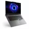 Nešiojamas kompiuteris Lenovo LOQ 17IRX10 i7-14700HX/16GB/512SSD/RTX5070/FreeDOS