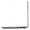 Nešiojamas kompiuteris Lenovo ThinkBook 14 G9 CU5 325/32GB/512SSD/W11 Pro Arctic Grey TopSeller