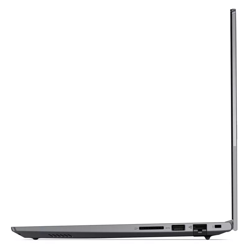 Nešiojamas kompiuteris Lenovo ThinkBook 14 G9 CU5 325/32GB/512SSD/W11 Pro Arctic Grey TopSeller