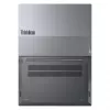 Nešiojamas kompiuteris Lenovo ThinkBook 14 G9 CU5 325/32GB/512SSD/W11 Pro Arctic Grey TopSeller