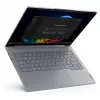 Nešiojamas kompiuteris Lenovo ThinkBook 14 G9 CU5 325/32GB/512SSD/W11 Pro Arctic Grey TopSeller