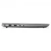 Nešiojamas kompiuteris Lenovo ThinkBook 14 G9 CU5 325/32GB/512SSD/W11 Pro Arctic Grey TopSeller