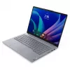 Nešiojamas kompiuteris Lenovo ThinkBook 14 G9 CU5 325/32GB/512SSD/W11 Pro Arctic Grey TopSeller