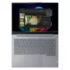 Nešiojamas kompiuteris Lenovo ThinkBook 14 G9 CU5 325/32GB/512SSD/W11 Pro Arctic Grey TopSeller