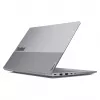 Nešiojamas kompiuteris Lenovo ThinkBook 14 G9 CU5 325/32GB/512SSD/W11 Pro Arctic Grey TopSeller