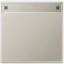 Jung ES 2990 NA (ES2990NA)