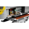 LEGO STAR WARS 75447 „Razor Crest“