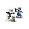 LEGO STAR WARS 75447 „Razor Crest“