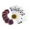 Extralink EX.99618 originalus eksploatacinis gaminys