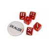 Extralink EX.99618 originalus eksploatacinis gaminys