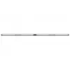 E-knygų skaitytuvas Onyx Boox Go 10.3 colio (II karta) Lumi Carta 1200 64GB Wi‑Fi Pilka