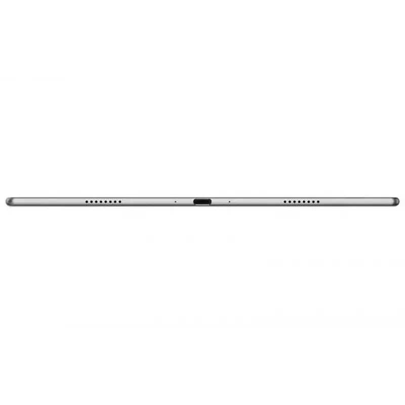 E-knygų skaitytuvas Onyx Boox Go 10.3 colio (II karta) Lumi Carta 1200 64GB Wi‑Fi Pilka