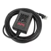 APC NetBotz Vibracijos jutiklis, 3,7 m (TAA atitikmuo)