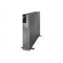 APC Smart-UPS Ultra 5 kVA Online UPS (2U, kietai laidinis)