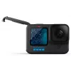 GoPro CHDHX-112-RW sportinė fotografavimo kamera 27.6 MP 5K Ultra HD CMOS 25.4 / 1.9 mm (1 / 1.9) Wi-Fi 154 g