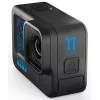 GoPro CHDHX-112-RW sportinė fotografavimo kamera 27.6 MP 5K Ultra HD CMOS 25.4 / 1.9 mm (1 / 1.9) Wi-Fi 154 g