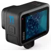 GoPro CHDHX-112-RW sportinė fotografavimo kamera 27.6 MP 5K Ultra HD CMOS 25.4 / 1.9 mm (1 / 1.9) Wi-Fi 154 g