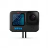GoPro CHDHX-112-RW sportinė fotografavimo kamera 27.6 MP 5K Ultra HD CMOS 25.4 / 1.9 mm (1 / 1.9) Wi-Fi 154 g