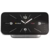 Belaidis magnetinis naktinis kroviklis Zens ZESC20W/00 baltas, MagSafe suderinamas, 15W
