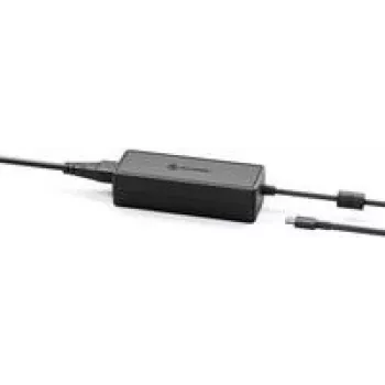 ALOGIC Rapid Power – USB-C maitinimo šaltinis – inline, GaN – AC 100-240 V – 100 W – JK, Europa (DCG1X100-EUUK)